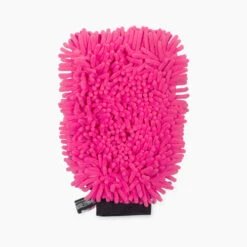 Muc-Off 2-In-1 Microfibre Wash Mitt -Outlet MotoGear Pro Store Web 20411 Wash mit 2020 1000x1000 59962.1665834584
