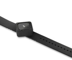 DRIFT Ghost XL Pro, Ghost XL Or Ghost 4K Camera Remote Control -Outlet MotoGear Pro Store WnPax3uDSMqogLEqjCTo G4K RC 46307.1670951895