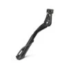 Genuine Yamaha Kick Stand For Cross Core RC & Wabash E-Bikes