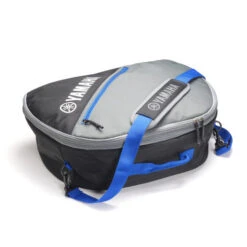 Genuine Yamaha Tracer 700/7 & GT (All Years) 45l Top Box/Top Case Luggage Kit -Outlet MotoGear Pro Store YME BAG45 00 00 Inner bag for Top Case 45L EU Studio 001 Tablet 56467.1708622681