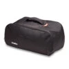 Genuine Yamaha Inner Bag For 50L City Top Case Box