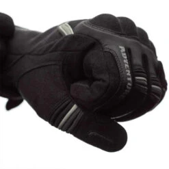 RST Adventure-X CE Men's Motorcycle Gloves - Black -Outlet MotoGear Pro Store YXNzZXRzXy1fZGlnaXRhbF9vY2Vhbl9zcGFjZXMvcHJvZHVjdHMvaW1hZ2VzLzEwMjM5Mi1yc3QtYWR2ZW50dXJlLXgtZ2xvdmUtYmxhY2stZGV0YWlsLWZpbmdlcnMtMTY2NjcyMzE1NC5wbmc 17335.1667489565