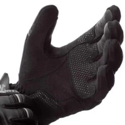 RST Adventure-X CE Men's Motorcycle Gloves - Black -Outlet MotoGear Pro Store YXNzZXRzXy1fZGlnaXRhbF9vY2Vhbl9zcGFjZXMvcHJvZHVjdHMvaW1hZ2VzLzEwMjM5Mi1yc3QtYWR2ZW50dXJlLXgtZ2xvdmUtYmxhY2stZGV0YWlsLXBhbG0tMTY2NjcyMzE1Ny5wbmc 55426.1667489562