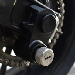 EASYBLOCK Bike Lock For Yamaha MT-07, XSR700, & YZF-R7 10 EASYBLOCK Bike Lock For Yamaha MT-07, XSR700, & YZF-R7 -Outlet MotoGear Pro Store Yamaha MT 07 Wheel Lock EasyBlock 5 296185 1800x1800 75651.1692461850