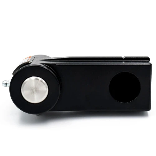 EASYBLOCK Bike Lock For Yamaha MT-09 & Tracer 9 2021 Onwards 3 EASYBLOCK Bike Lock For Yamaha MT-09 & Tracer 9 2021 Onwards - Image 3