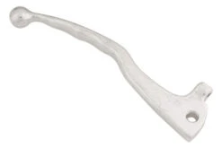 Genuine Yamaha OEM Brake Lever For Virago/Dragstar/YZ250/SR125 2W1-83922-00