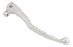 Genuine Yamaha OEM Brake Lever For Virago/Dragstar/YZ250/SR125 2W1-83922-00 -Outlet MotoGear Pro Store apizi3ahf 90963 12853.1697285228