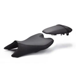 Genuine Yamaha MT-07 Comfort Seat 2018 Onwards