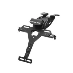 Genuine Yamaha Tracer 900 & GT Licence Plate Holder LPH Tail Tidy 2018 - 2020