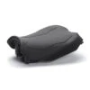 Genuine Yamaha 900 Tracer & GT Front Extra Comfort Seat 2018 - 2020