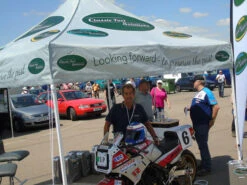 Ethanol-Free Storage Plus Fuel 99RON 10l -Outlet MotoGear Pro Store classic fuel solutions 1 bf13c718 121e 4aa1 b32e a48ad10ca664 38510.1697704790