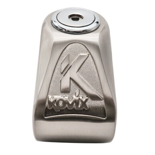 KOVIX KN1 6mm Motorcycle Disc Lock 2 KOVIX KN1 6mm Motorcycle Disc Lock - Image 2