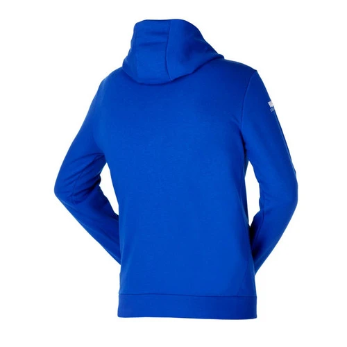 Genuine Yamaha Durrus Men's Hoodie 2 Genuine Yamaha Durrus Men's Hoodie - Image 2
