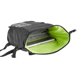 Givi EA148B Motorcycle 20L Rucksack With Roll-Top Closure System -Outlet MotoGear Pro Store givi ea148b 1 M 201136561 large 01495.1690541644