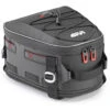Givi XL07 Water-Resistant Saddle Bag - Expandable From 9 To 12 Litres