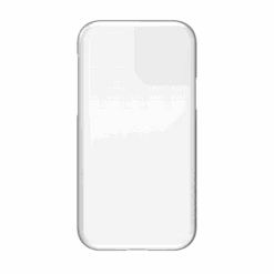 QUAD LOCK Motorcycle Waterproof Cover Poncho - Apple IPhone 13 Pro