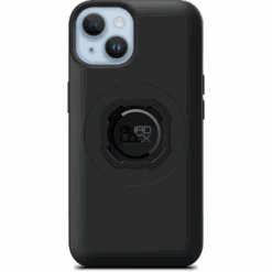 Quad Lock Phone Magnetic Mag Case For Apple IPhone 14