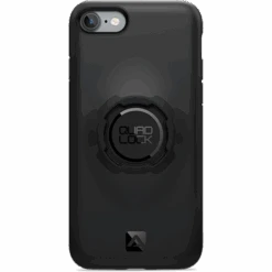 Quad Lock IPhone SE (2nd Gen) / 8 / 7 Phone Case