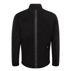 Spada Commute Waterproof Motorcycle/Cycling Jacket - Black 7 Spada Commute Waterproof Motorcycle/Cycling Jacket - Black -Outlet MotoGear Pro Store img8767287 2 1 87601.1705681957