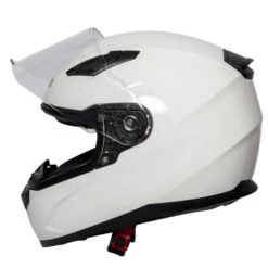 Spada Raiden 2 Motorcycle Helmet - White 11 Spada Raiden 2 Motorcycle Helmet - White -Outlet MotoGear Pro Store img8785298 10 1 78715.1705684187