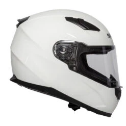 Spada Raiden 2 Motorcycle Helmet - White 15 Spada Raiden 2 Motorcycle Helmet - White -Outlet MotoGear Pro Store img8785298 4 1 42569.1705684193