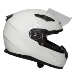 Spada Raiden 2 Motorcycle Helmet - White 12 Spada Raiden 2 Motorcycle Helmet - White -Outlet MotoGear Pro Store img8785298 6 1 1 04768.1705684189