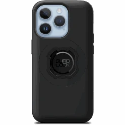 Quad Lock Phone Magnetic Mag Case For Apple IPhone 14 Pro