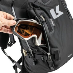Yamaha Kriega R20 Motorcycle Backpack -Outlet MotoGear Pro Store kriega R20 goggles 03295.1682178763