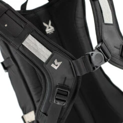 Yamaha Kriega R20 Motorcycle Backpack -Outlet MotoGear Pro Store kriega R20 harness 65530.1682178759