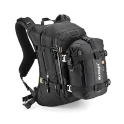 Yamaha Kriega R20 Motorcycle Backpack -Outlet MotoGear Pro Store kriega R20 us5 18425.1682178755