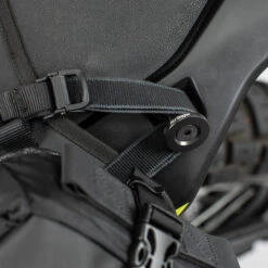 Yamaha Kriega OS-Base Over-Saddle Base For Tenere 700 -Outlet MotoGear Pro Store kriega osbase tenere fit1 23658.1680969961