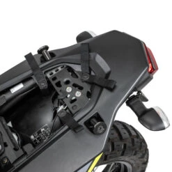 Yamaha Kriega OS-Base Over-Saddle Base For Tenere 700 -Outlet MotoGear Pro Store kriega osbase tenere fit2 60202.1680970006