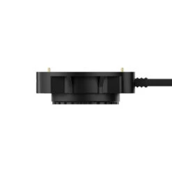 Beeline Moto II Powered Mount Module 6 Beeline Moto II Powered Mount Module -Outlet MotoGear Pro Store motoii mnt pwr 3 03994.1714063685