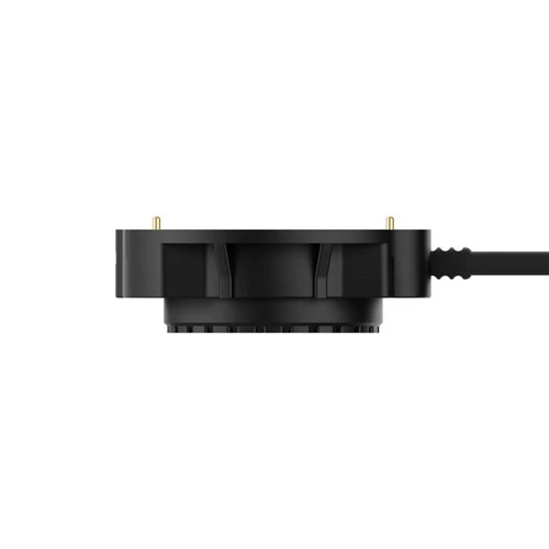 Beeline Moto II Powered Mount Module 3 Beeline Moto II Powered Mount Module - Image 3