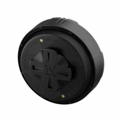 Beeline Moto II Satnav For Motorcycles, E-Bikes, & Cycling - Black -Outlet MotoGear Pro Store motoii blk 10 65163.1714062205