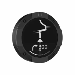 Beeline Moto II Satnav For Motorcycles, E-Bikes, & Cycling - Black -Outlet MotoGear Pro Store motoii blk 4 53721.1714062199