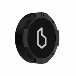 Beeline Moto II Satnav For Motorcycles, E-Bikes, & Cycling - Black -Outlet MotoGear Pro Store motoii blk 5 48140.1714062201