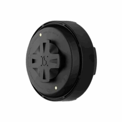 Beeline Moto II Satnav For Motorcycles, E-Bikes, & Cycling - Black -Outlet MotoGear Pro Store motoii blk 7 28671.1714062206