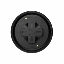 Beeline Moto II Satnav For Motorcycles, E-Bikes, & Cycling - Black -Outlet MotoGear Pro Store motoii blk 8 40310.1714062204