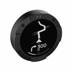 Beeline Moto II Satnav For Motorcycles, E-Bikes, & Cycling - Black -Outlet MotoGear Pro Store motoii blk 9 66928.1714062197