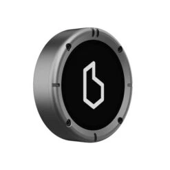 Beeline Moto II Satnav For Motorcycles, E-Bikes, & Cycling - Metal Silver -Outlet MotoGear Pro Store motoii svr 5 86513.1714062730