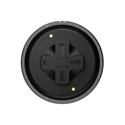 Beeline Moto II Satnav For Motorcycles, E-Bikes, & Cycling - Metal Silver -Outlet MotoGear Pro Store motoii svr 8 50736.1714062733