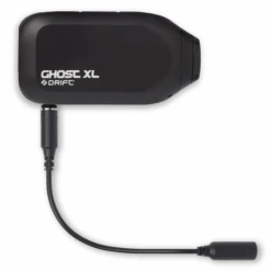 DRIFT Ghost XL Motorcycle Action Camera -Outlet MotoGear Pro Store newProd1 block 3 image 3 16394.1635943738