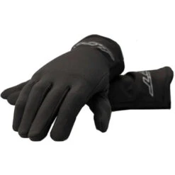 RST Thermal Windblock Inner Gloves