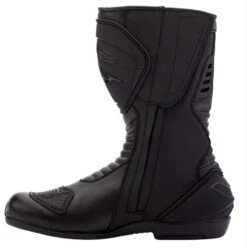RST S1 Men's CE Waterproof Motorcycle Boots -Outlet MotoGear Pro Store s1 boot 3 35449.1650466414