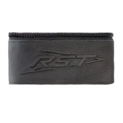 RST Jacket-To-Jeans Connection Belt MK2 - Women's