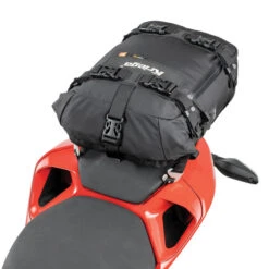 Yamaha Kriega US-10 Motorcycle Drypack