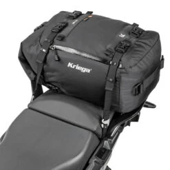 Yamaha Kriega US-30 Drypack