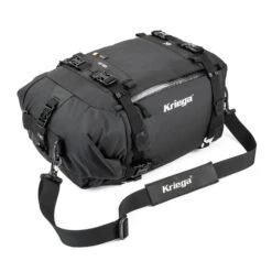 Yamaha Kriega US-30 Drypack -Outlet MotoGear Pro Store us 30 main with strap 19607.1682614214