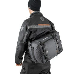 Yamaha Kriega US-30 Drypack -Outlet MotoGear Pro Store us 30 shoulder 13241.1682614216